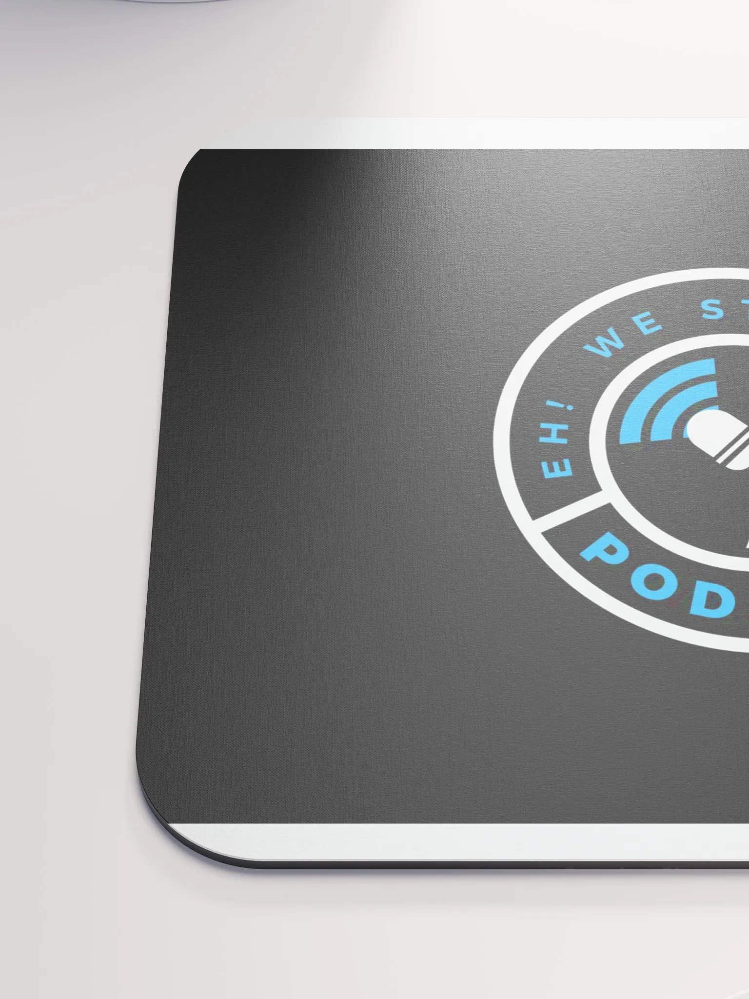 Mouse Pad product image (6)