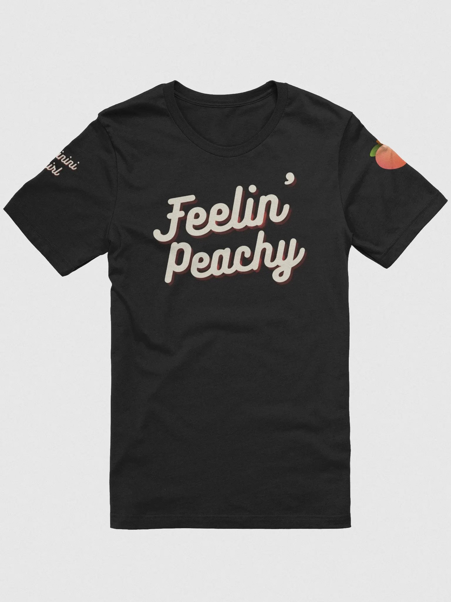 Feelin' Peachy product image (5)