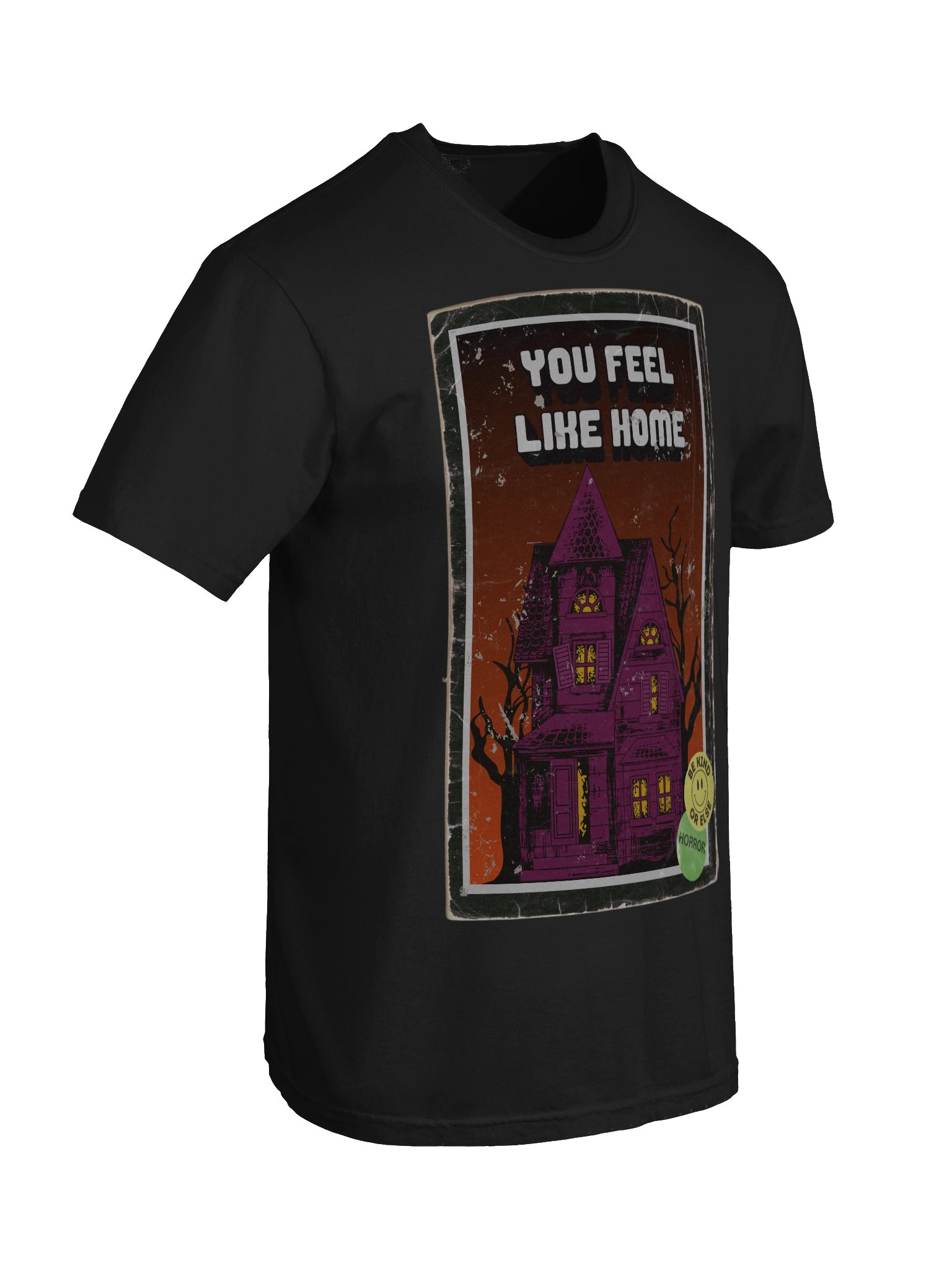 Home Heavy Shirt product image (67)