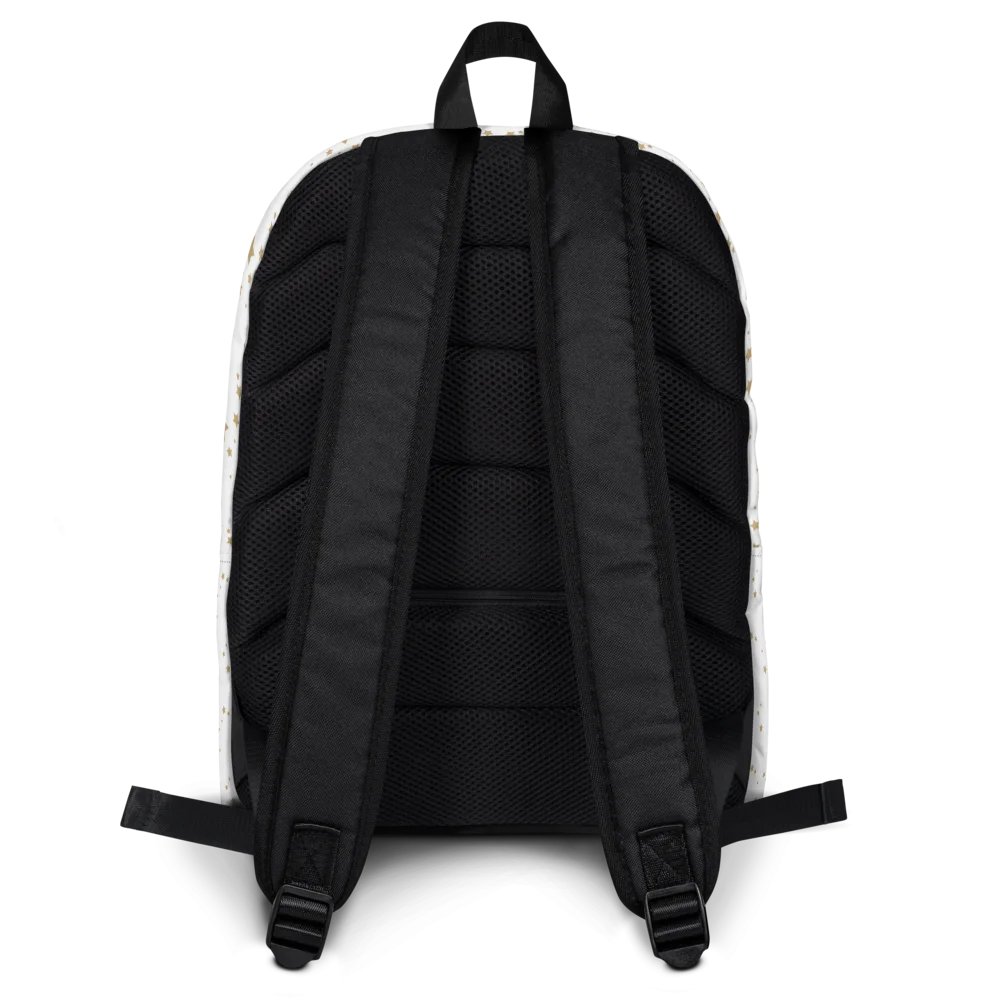 Taurus 2025, Constellation, Backpack product image (2)