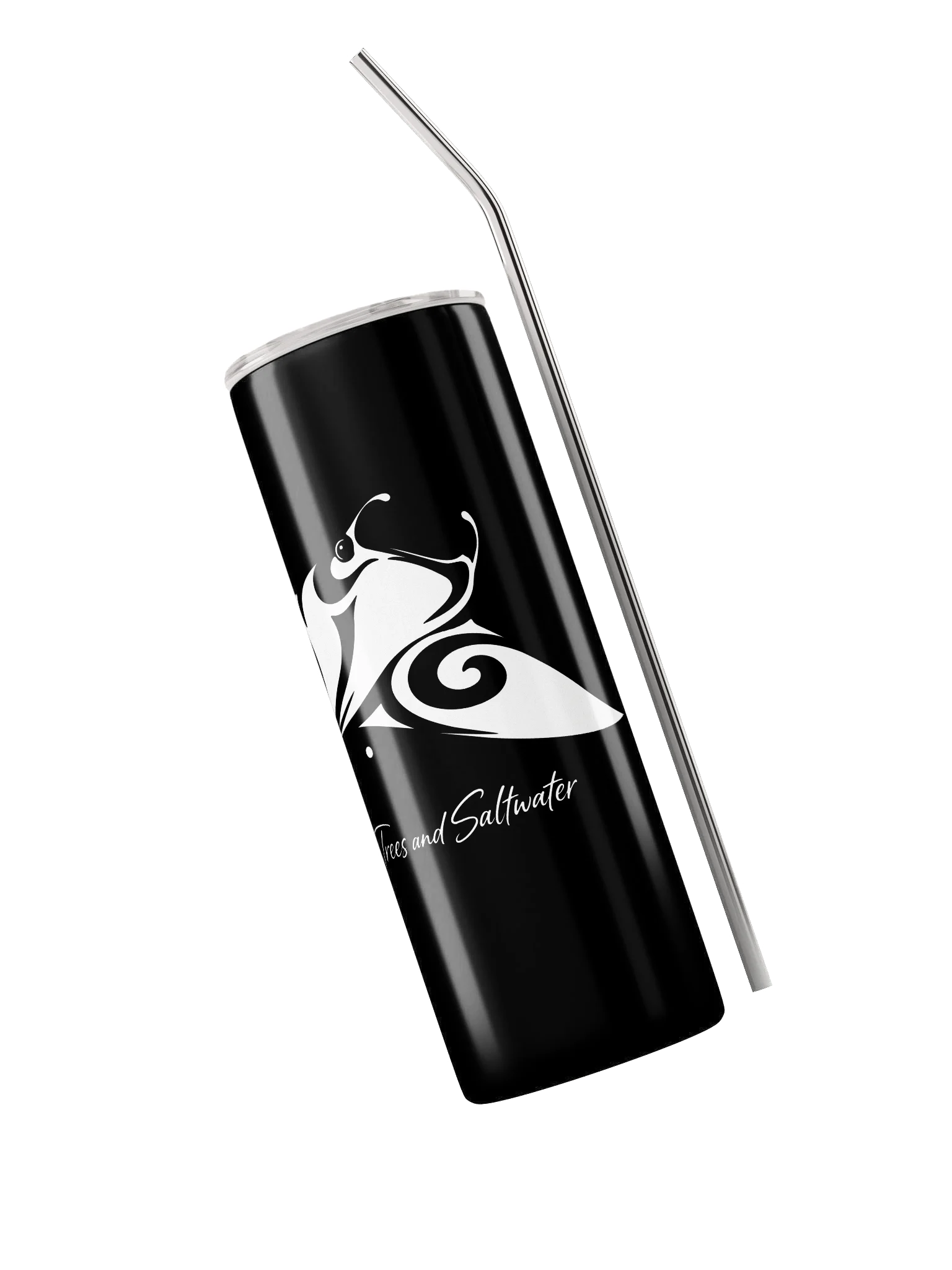 Manta Drifter 20 oz Tumbler product image (3)