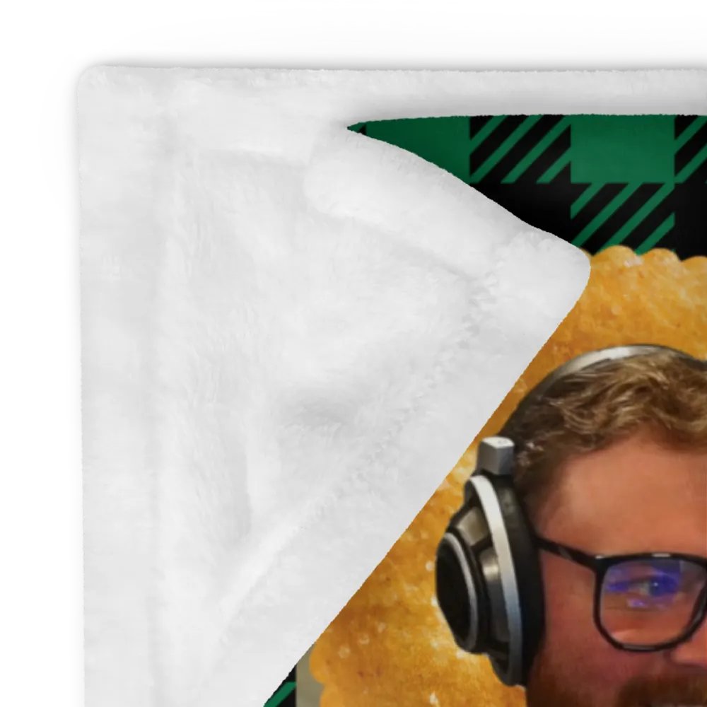 DixeeChris Blankie product image (12)