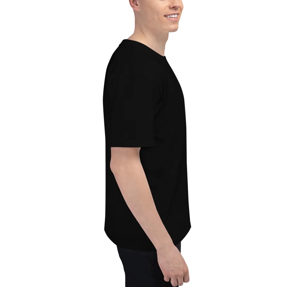 OCULARCREATIVES CHAMP TEE product image (9)