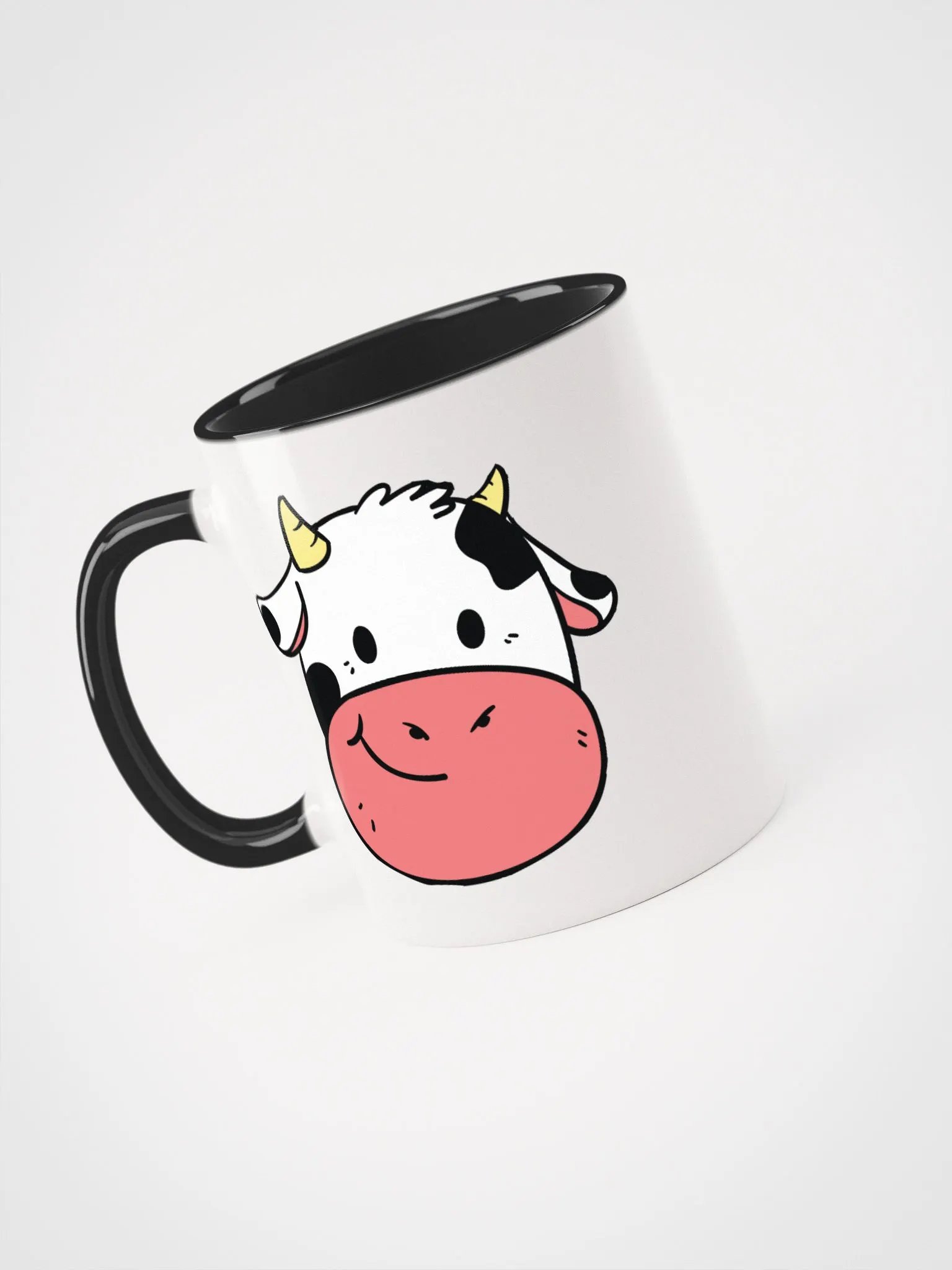 Doobie Mug product image (9)