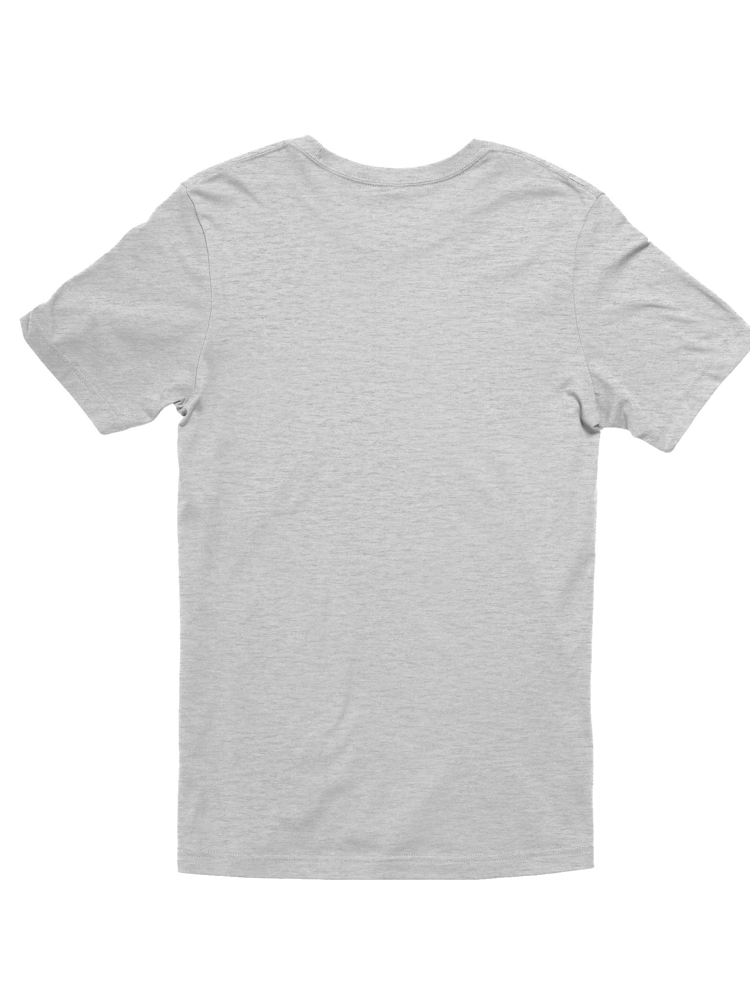 NefariousNiva Tee - Grønn bakgrunn product image (2)