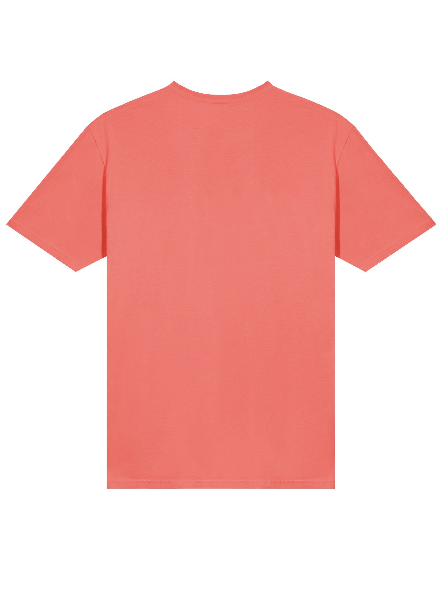 Mum Is Always Right. product image (30)
