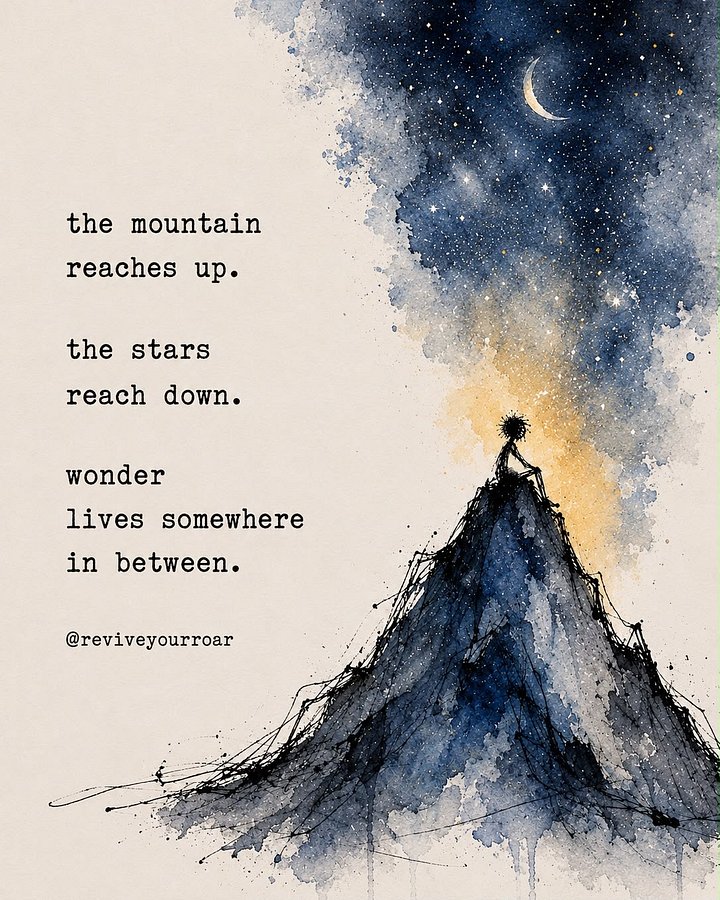 wonder lives in between product image (1)