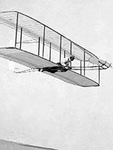 Kitty Hawk: The Wright Brothers' Journey of Invention product image (6)