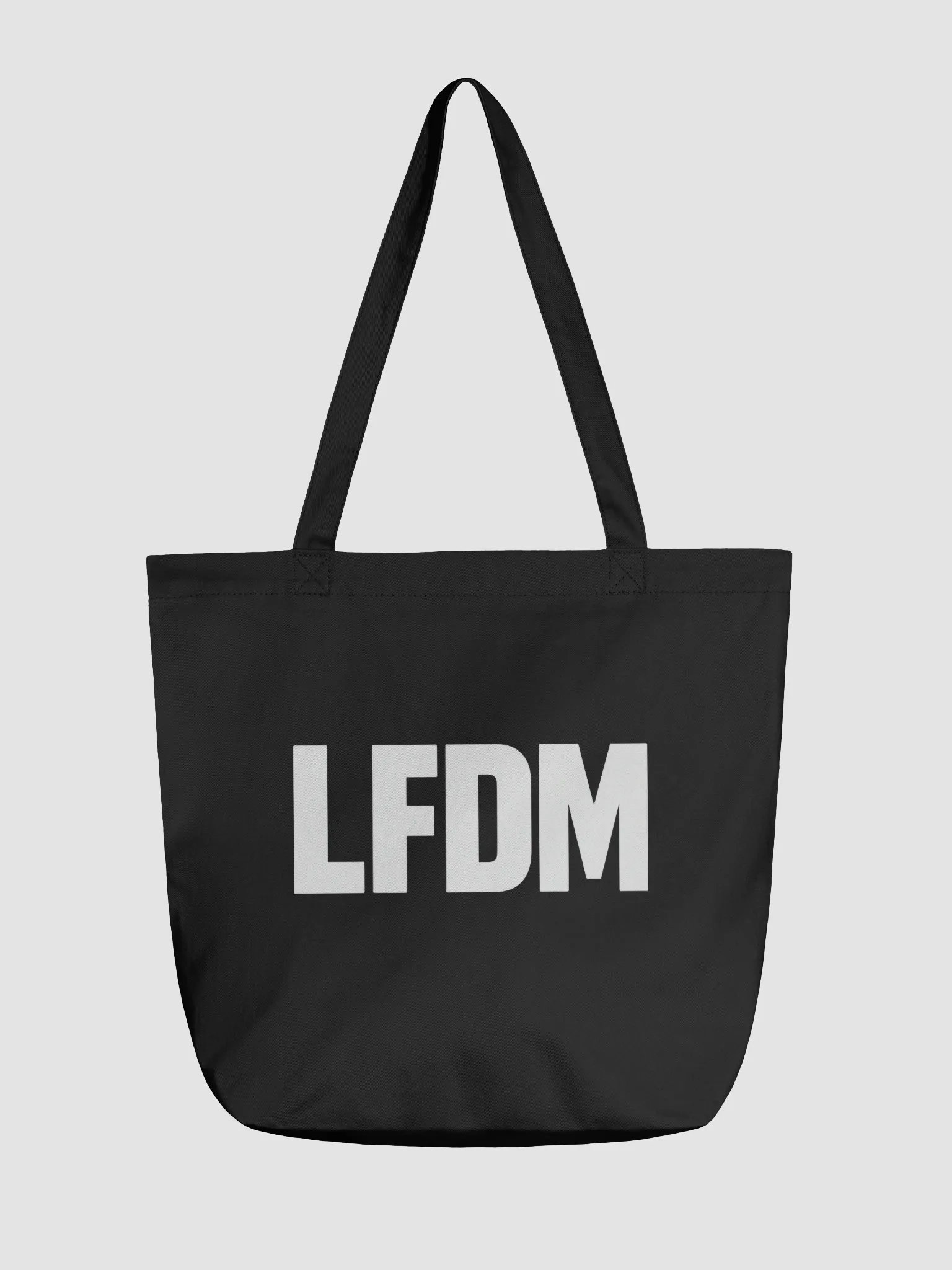 Borsa LFDM product image (1)