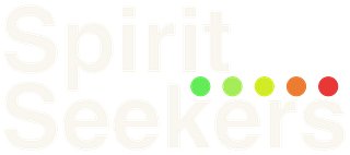 Spirit Seekers