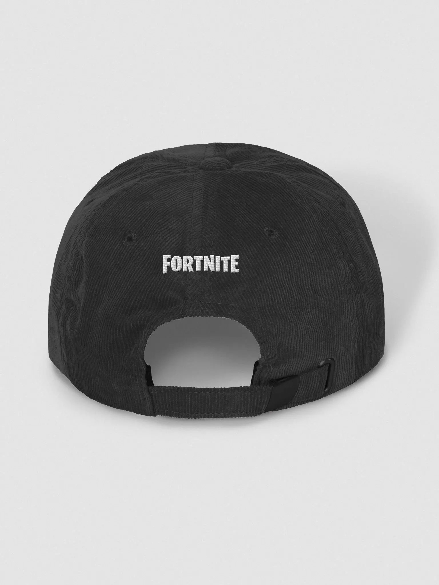 Casquette Normal | 𝕄𝔸𝔼𝕃ℙ𝔸ℙ𝕀𝕃𝕃𝕆ℕ product image (6)