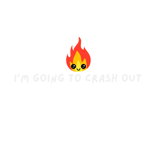 Crash Out Gear