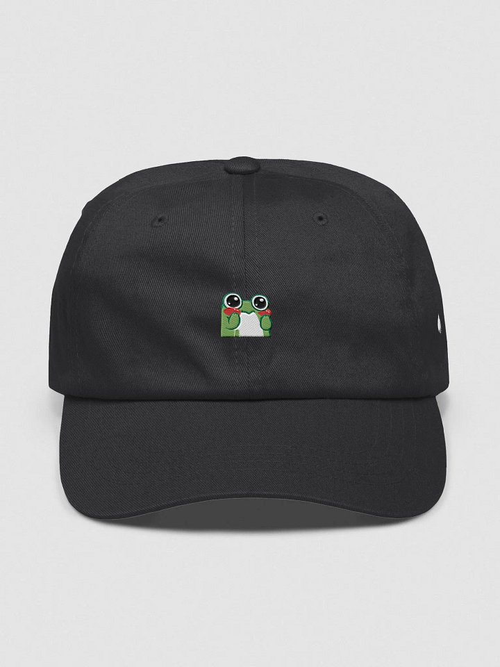 SMOTJIES-cap product image (3)