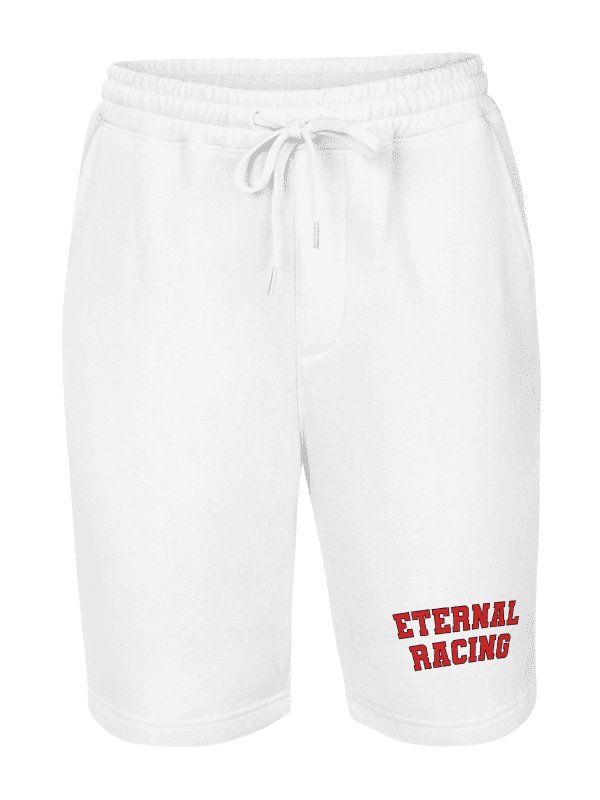 VARSITY Shorts product image (3)