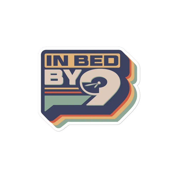 The IBB9 product image (2)