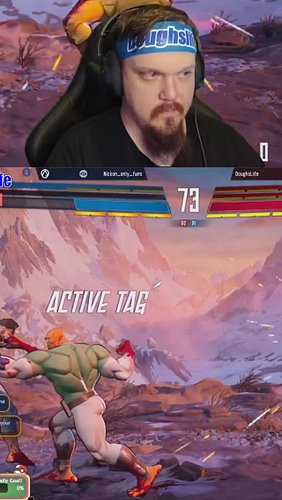 I’m not built for the fighter games lol #invincible #funny #meme