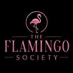 The Flamingo Society