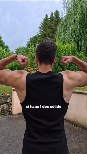 Utilise mieux tes elastiques, vidéo offerte en bio !
.
-15% chez @smartworkoutpro avec le code JEREM
.
-10% avec le code JERE...
