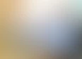 BTS's tag thumbnail