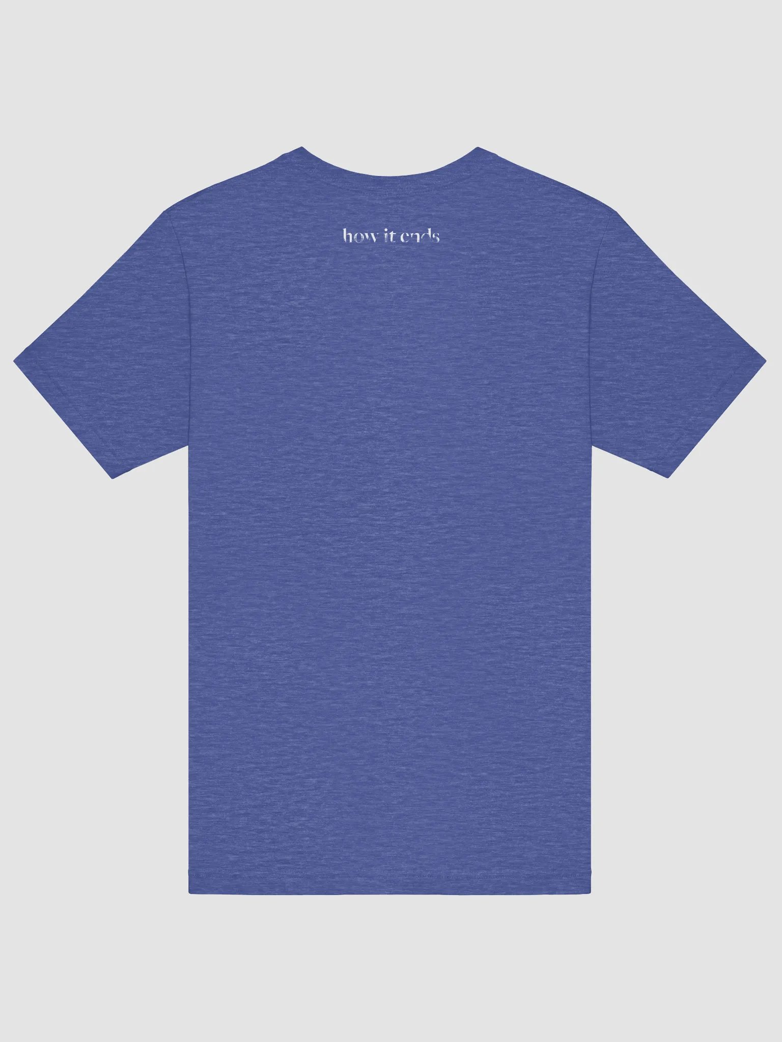 BRENDAN'S FOLLY product image (6)