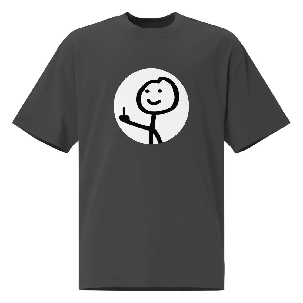 Happy Face product image (1)