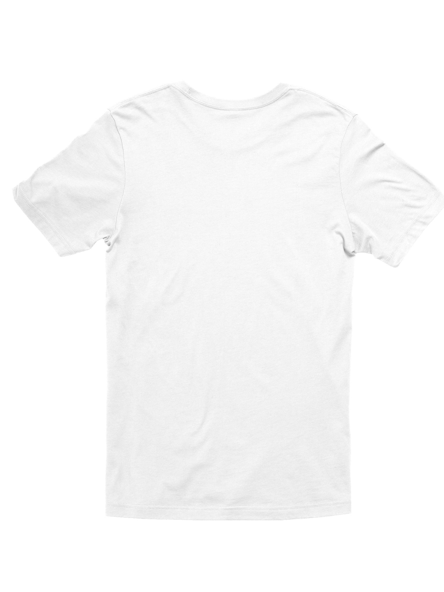 Righteous Right Hand Graphic Tee – Ransomed Wings product image (2)