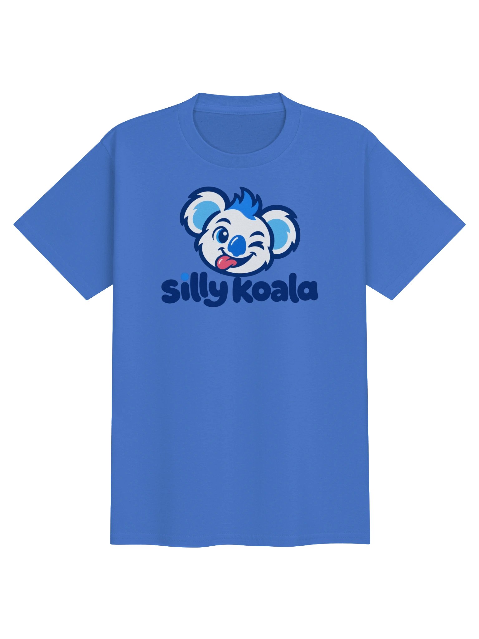 Boomer - Kids Tee product image (1)