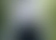COSPLAY's tag thumbnail