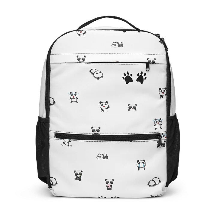 cute panda product image (1)