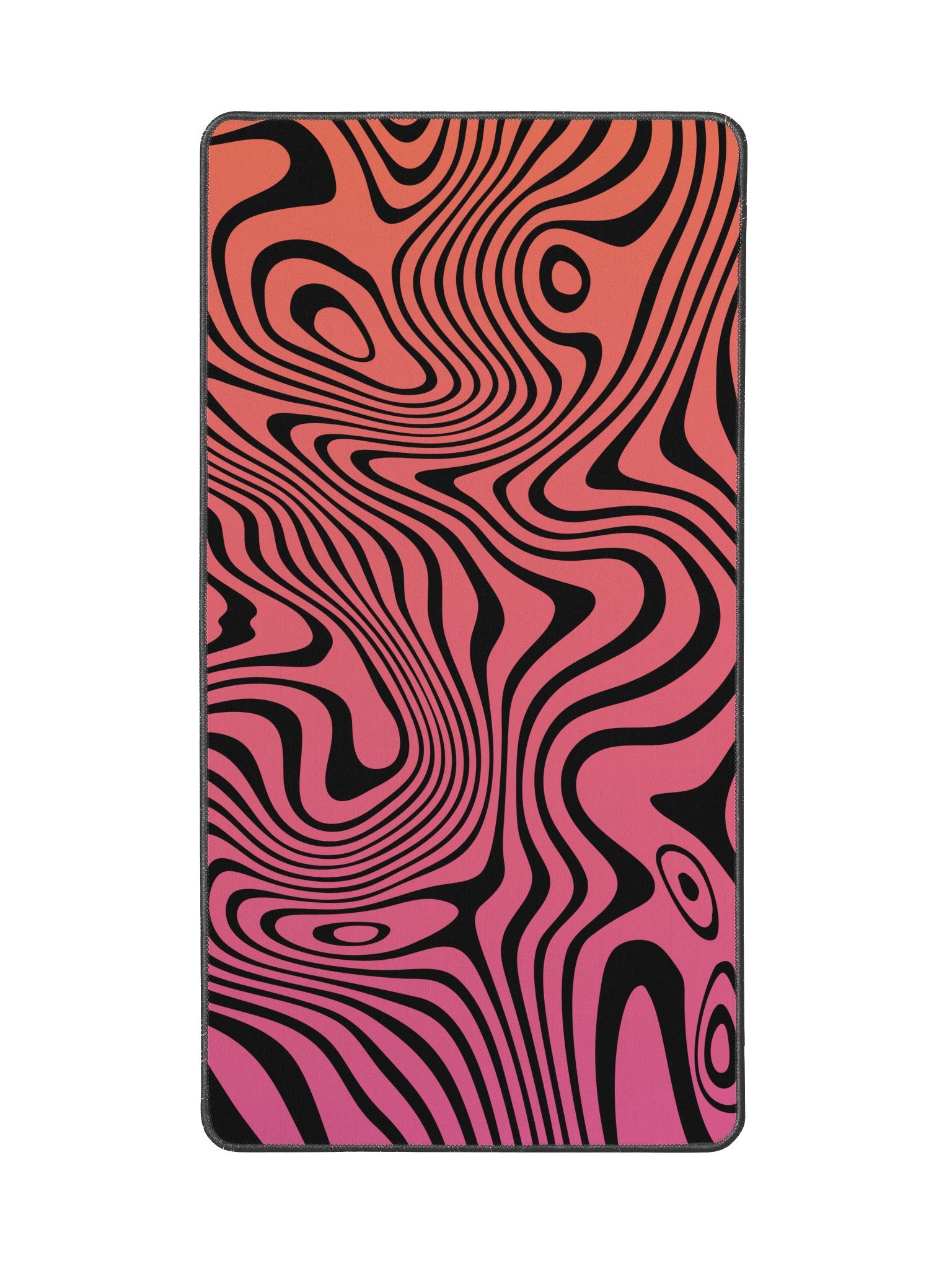 wavy deskpad product image (2)