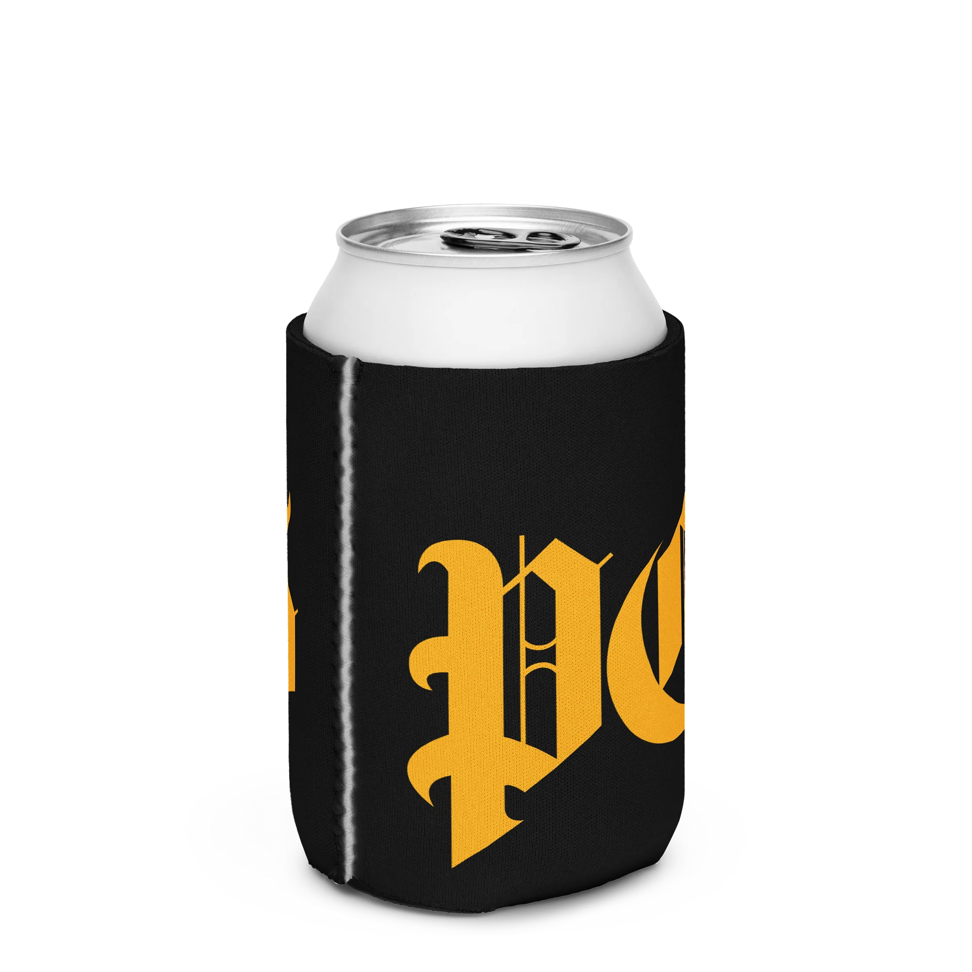 Kickoff Coozie product image (2)