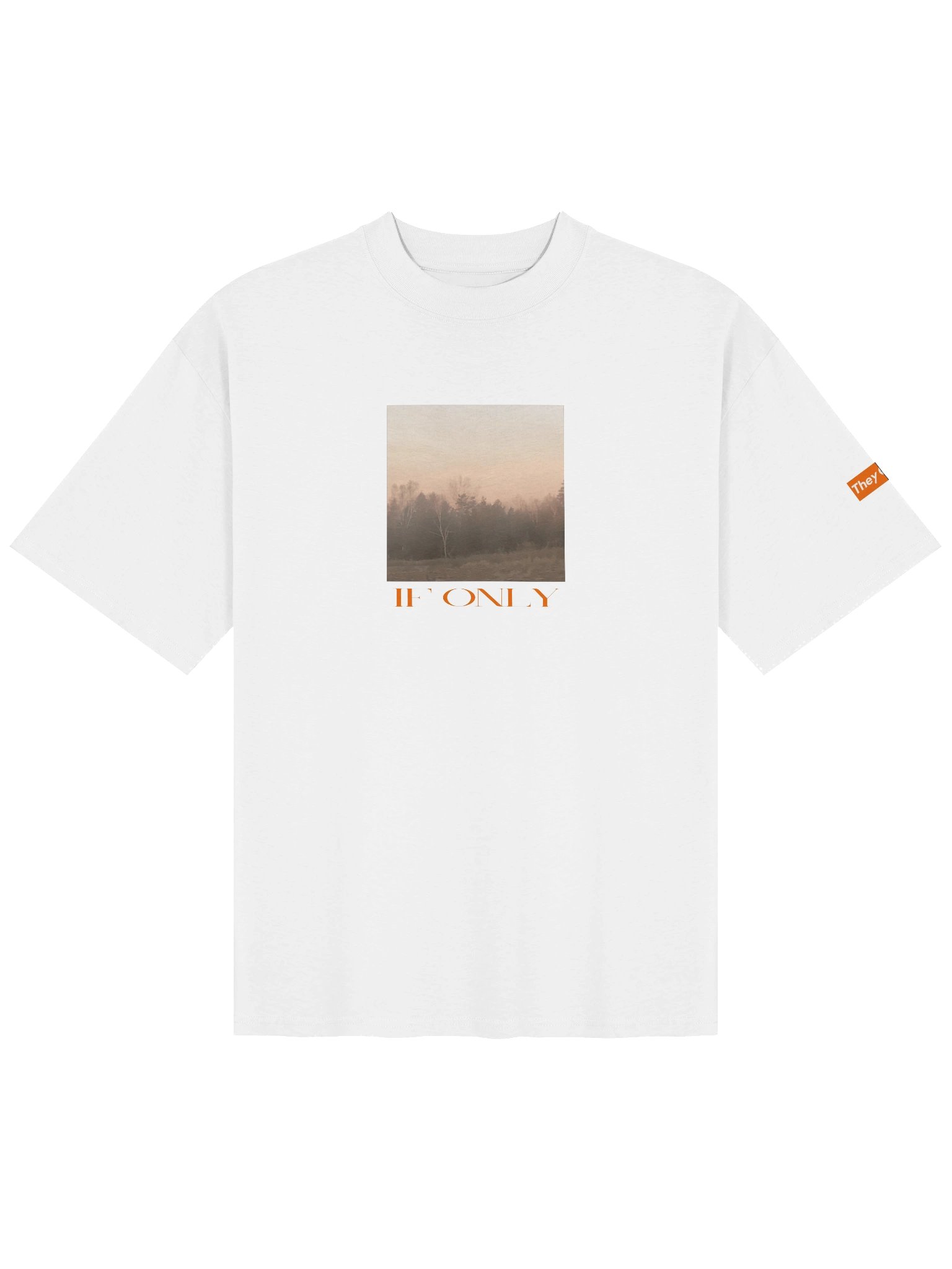 TS - 1 product image (1)