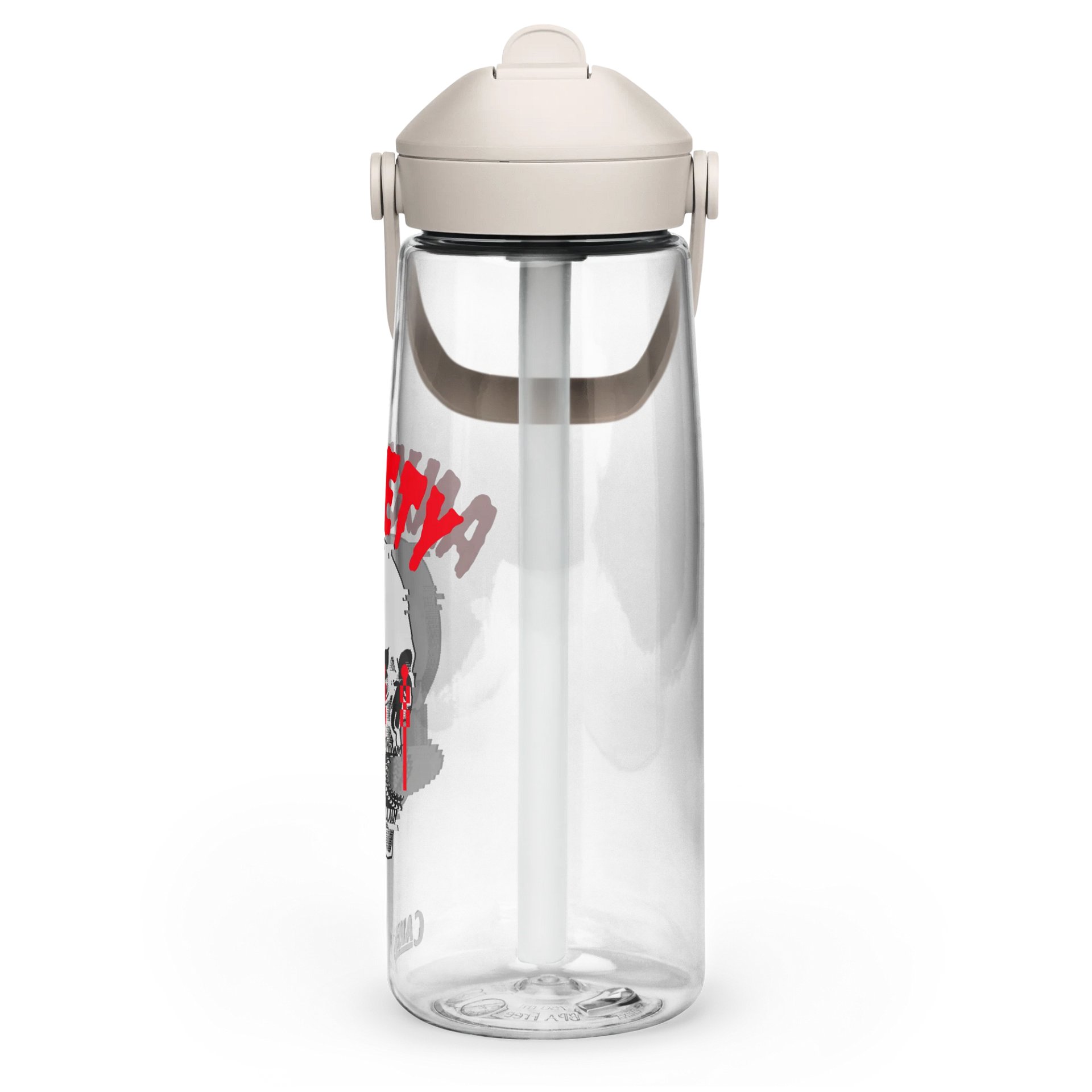 Anxiety Camelbak bottle product image (7)
