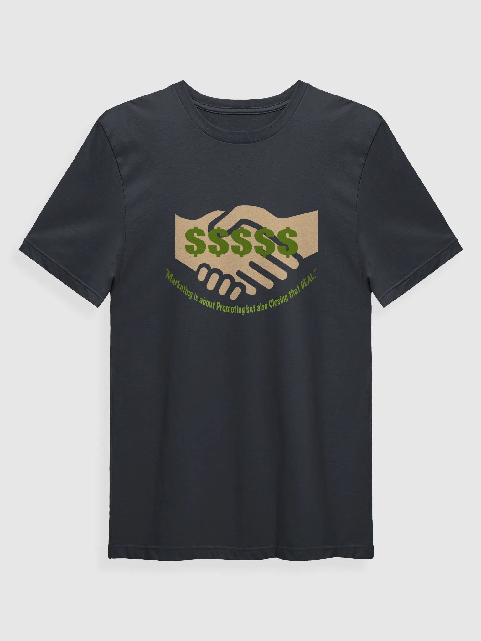 Marketing shirt product image (4)