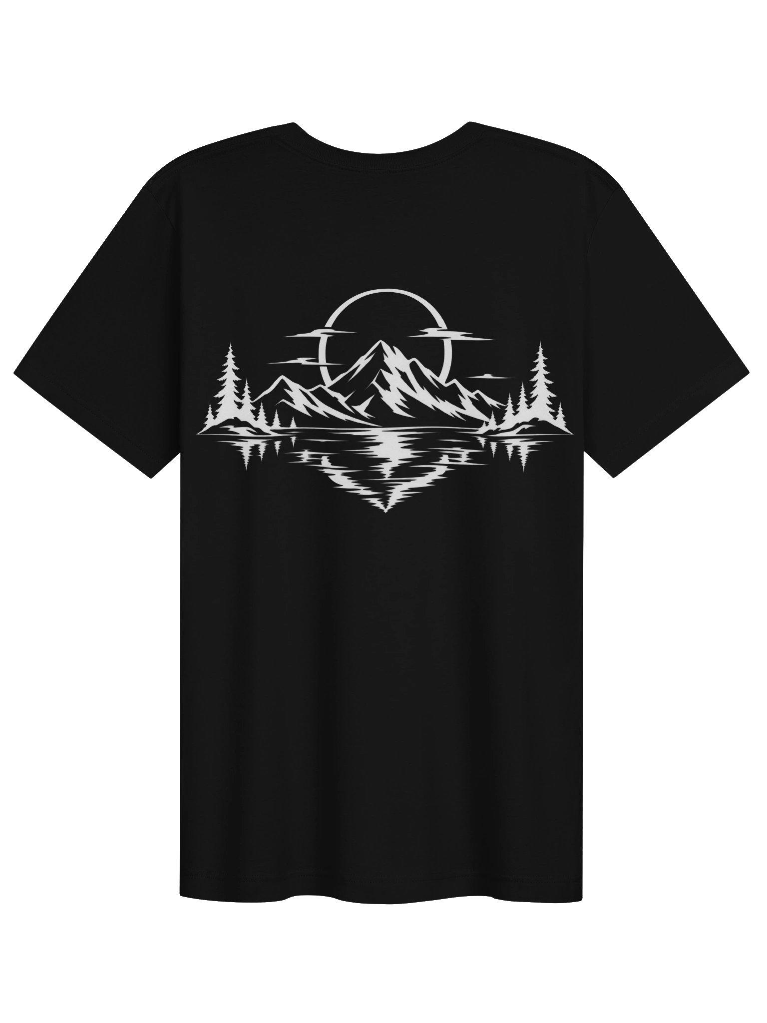 The Stillwater Tee product image (8)