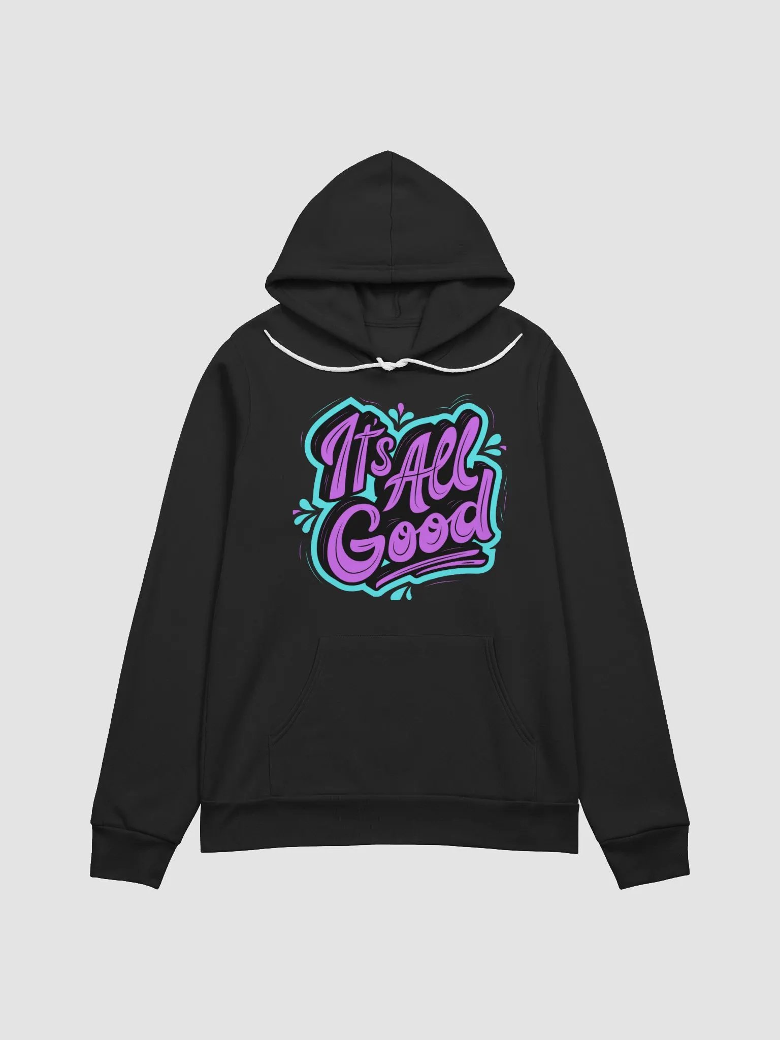 It's All Good product image (2)