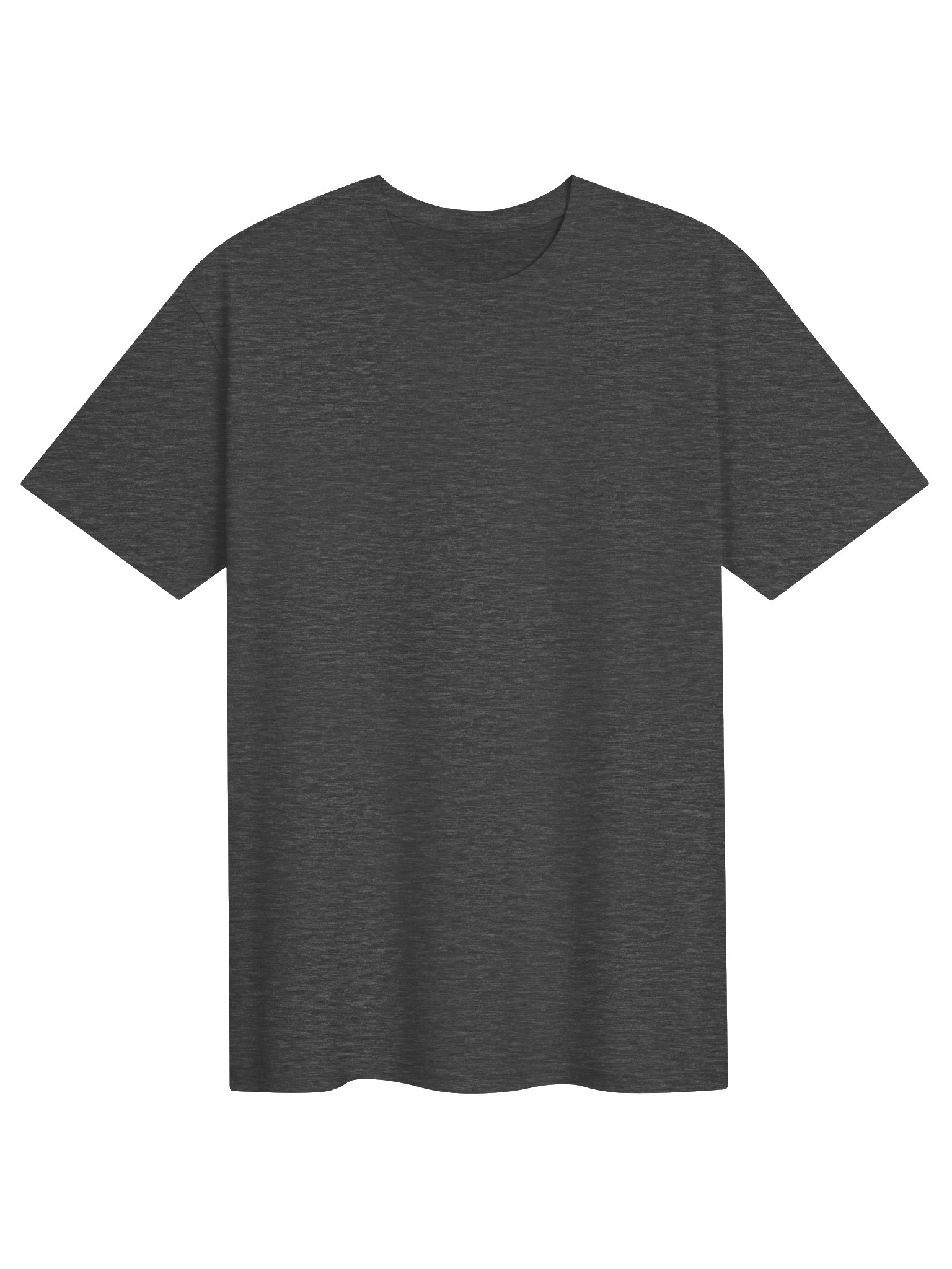 70 Year Old Texting Code – Funny 70th Birthday T-Shirt product image (2)