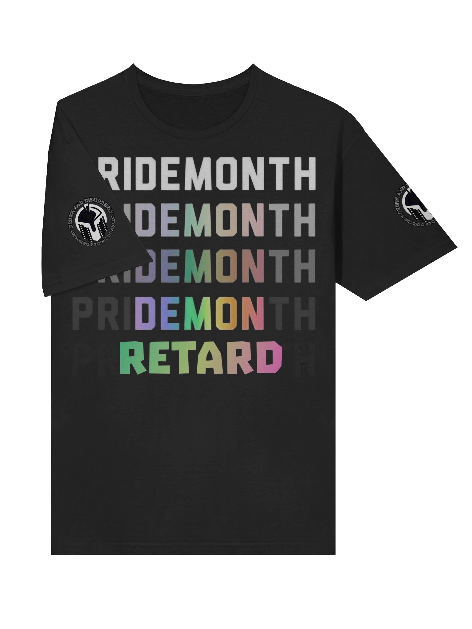 PrideNShidd product image (5)