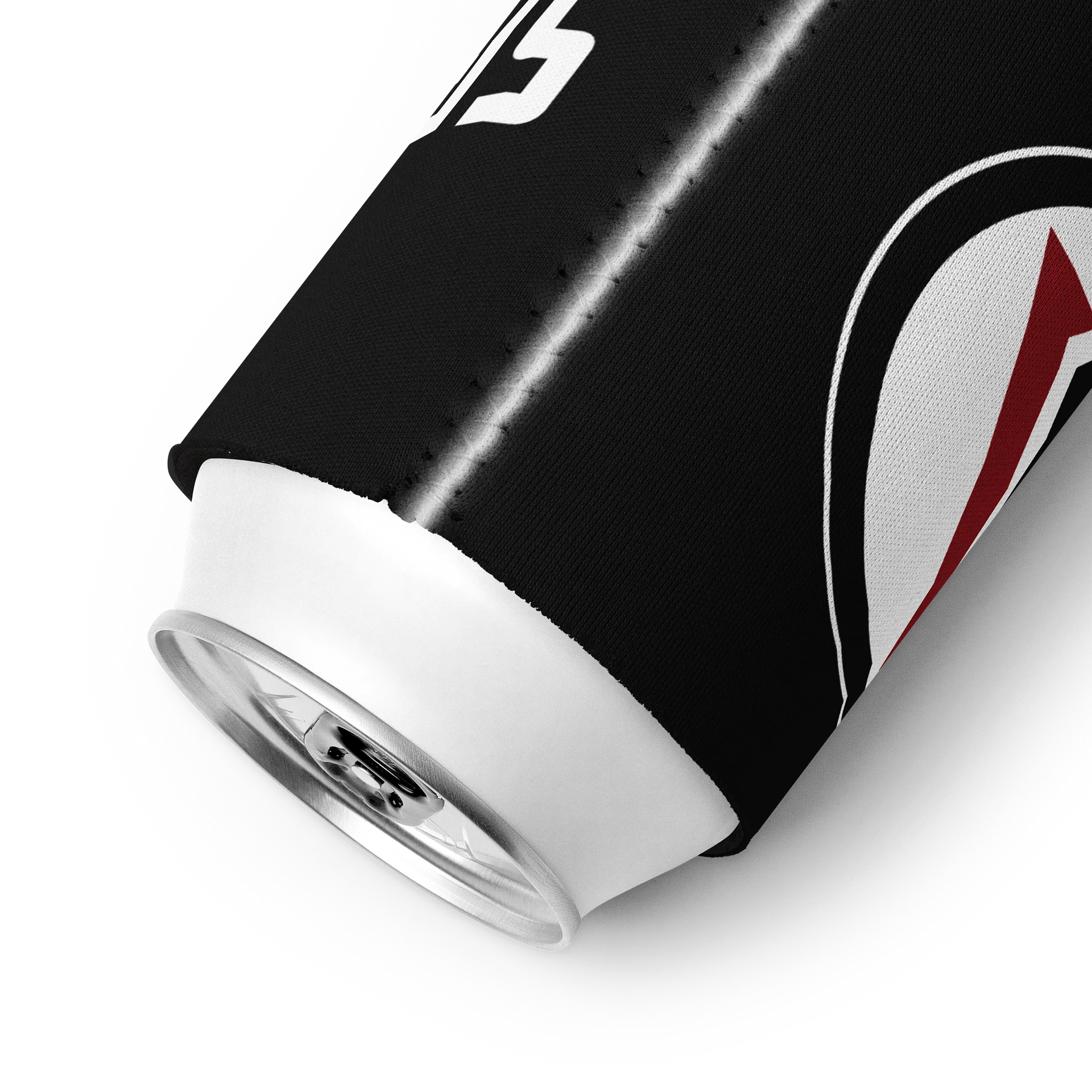 SPARTA Coozie product image (10)