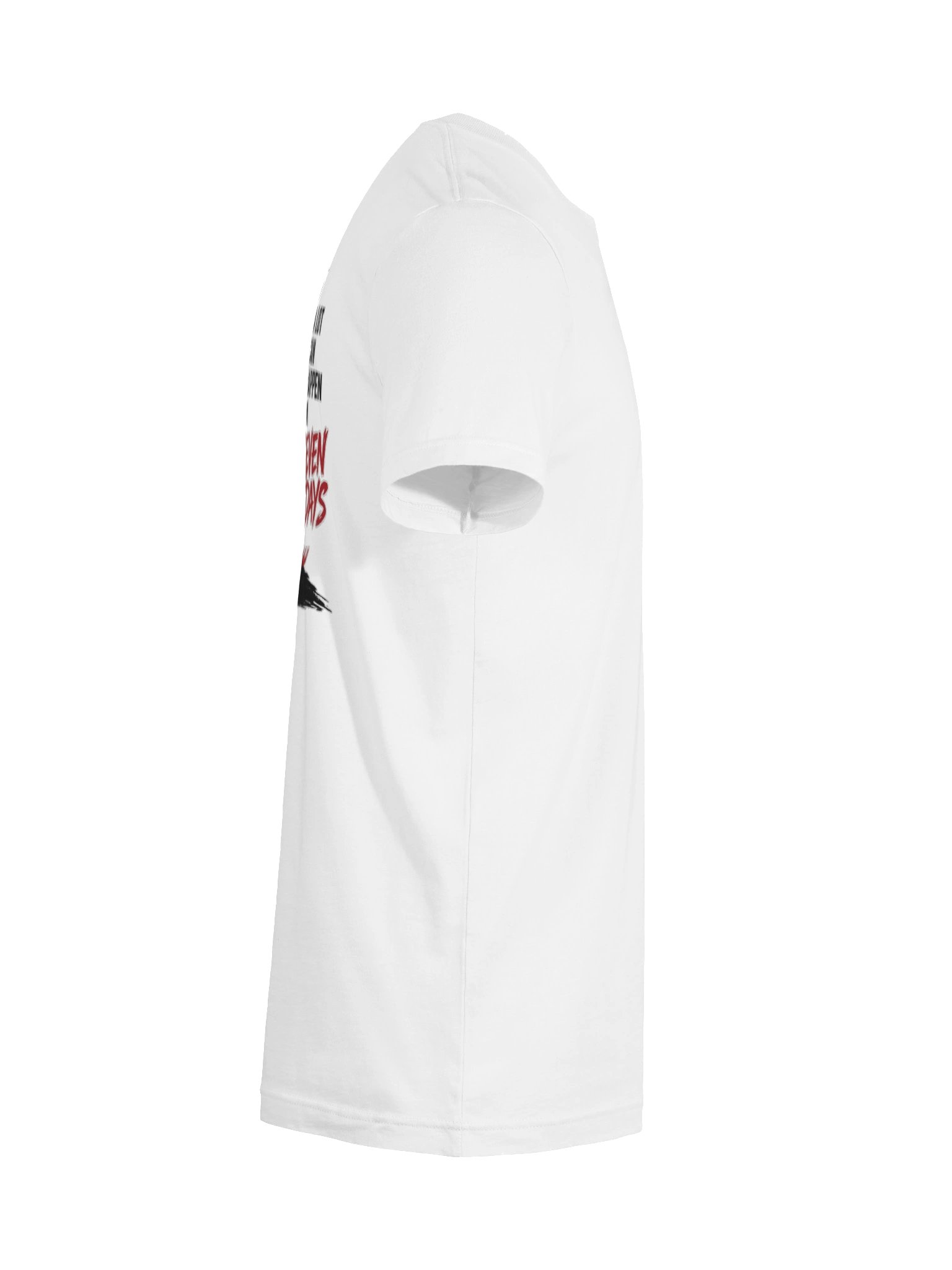7 Days (white) product image (10)