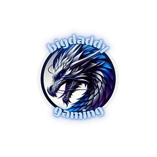 bigdaddys