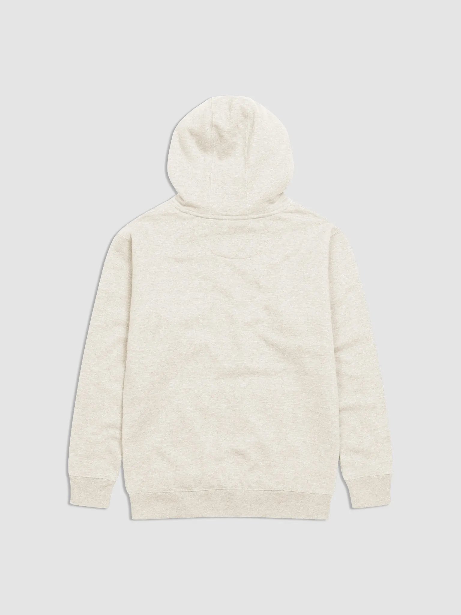 Devil Fruit One Piece Unisex Hoodie product image (8)