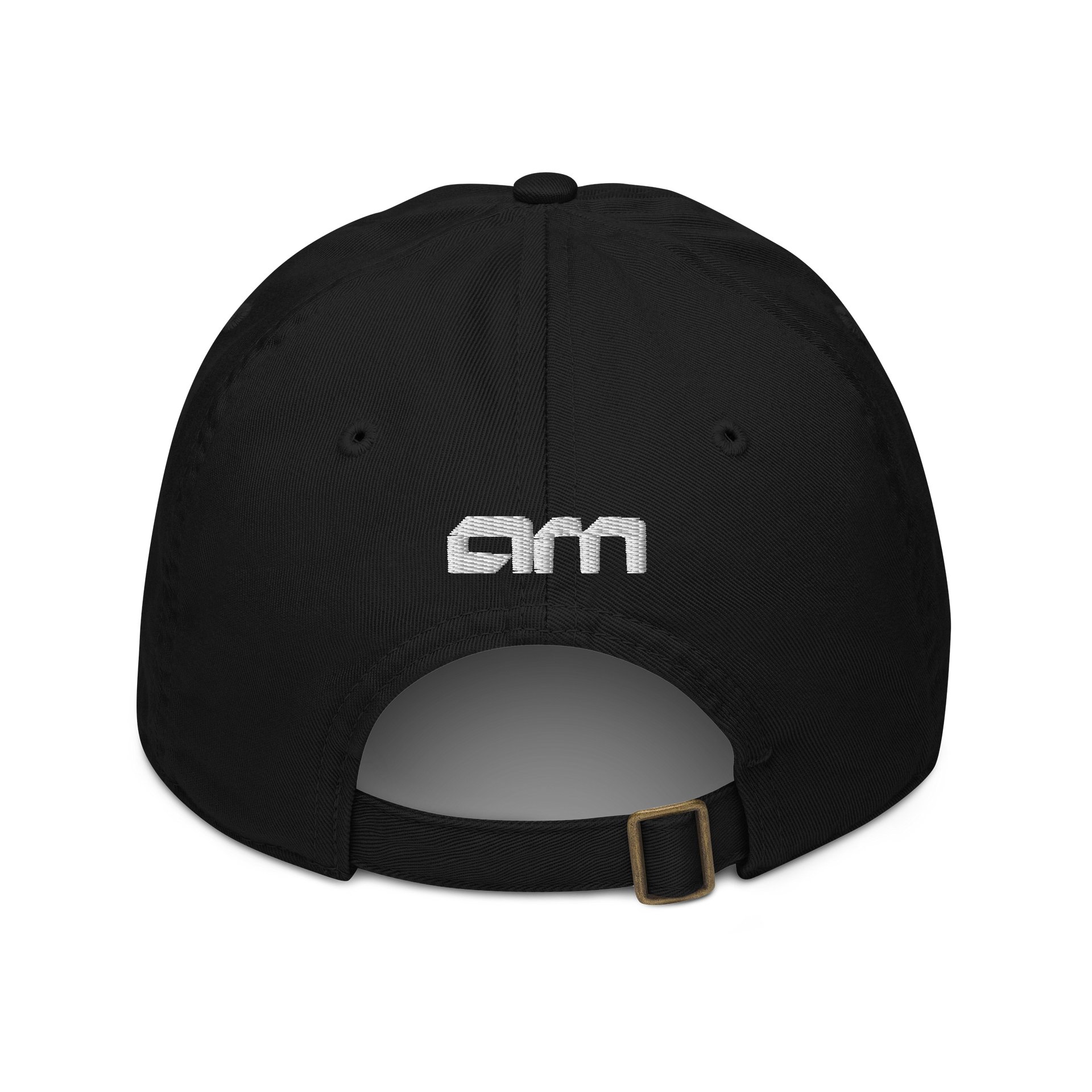 'Woke 2' Hat product image (5)