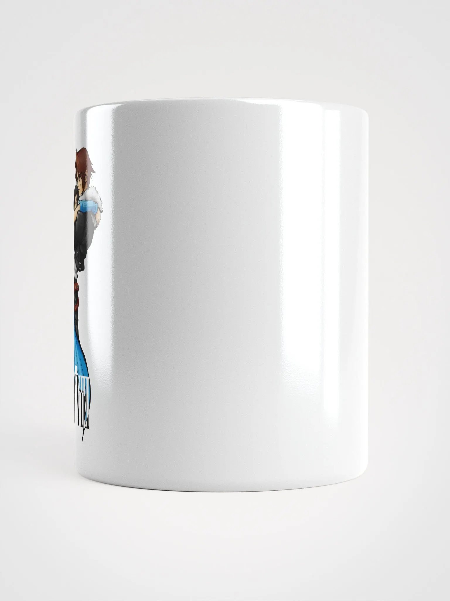 Your knight product image (5)