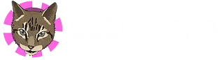 callmeplip