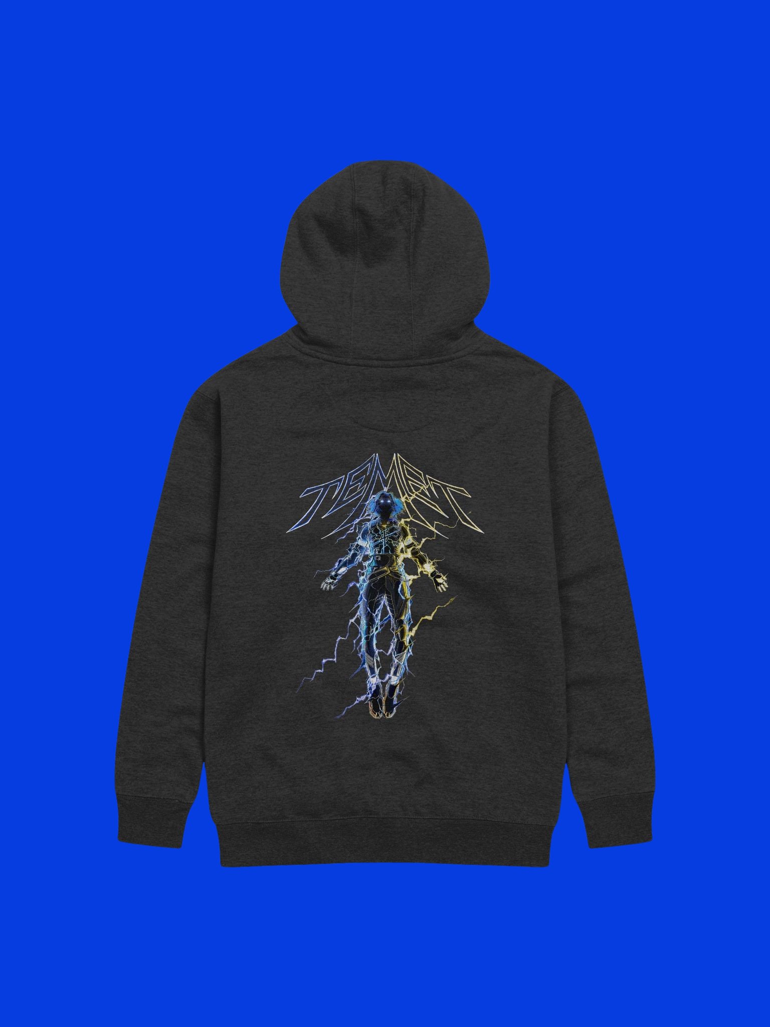 temet hoodie product image (2)