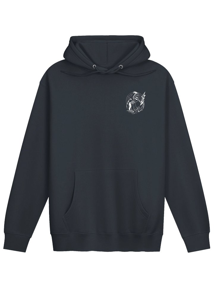 Teton Troopers Gold product image (3)
