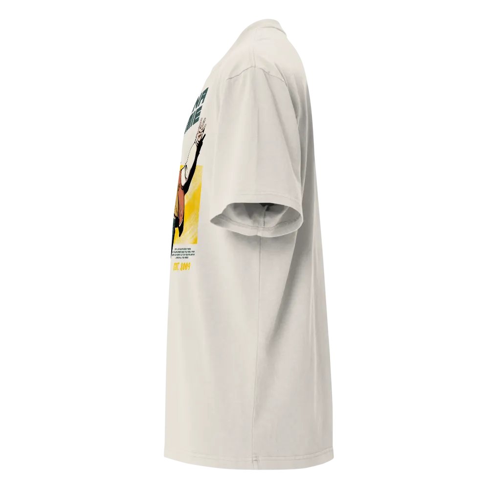 Grimmie Street Tee product image (10)