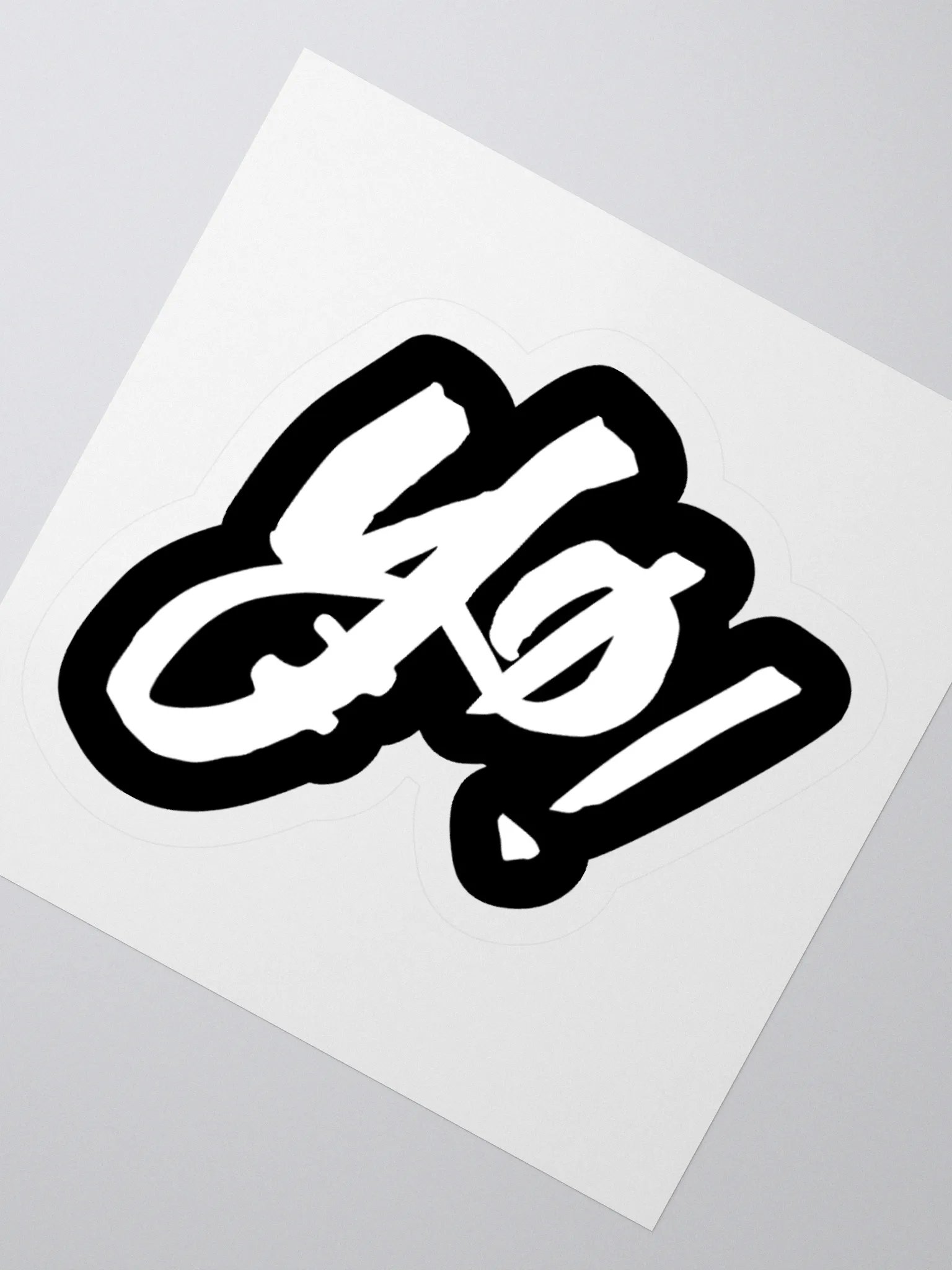 Y0 Mono product image (4)