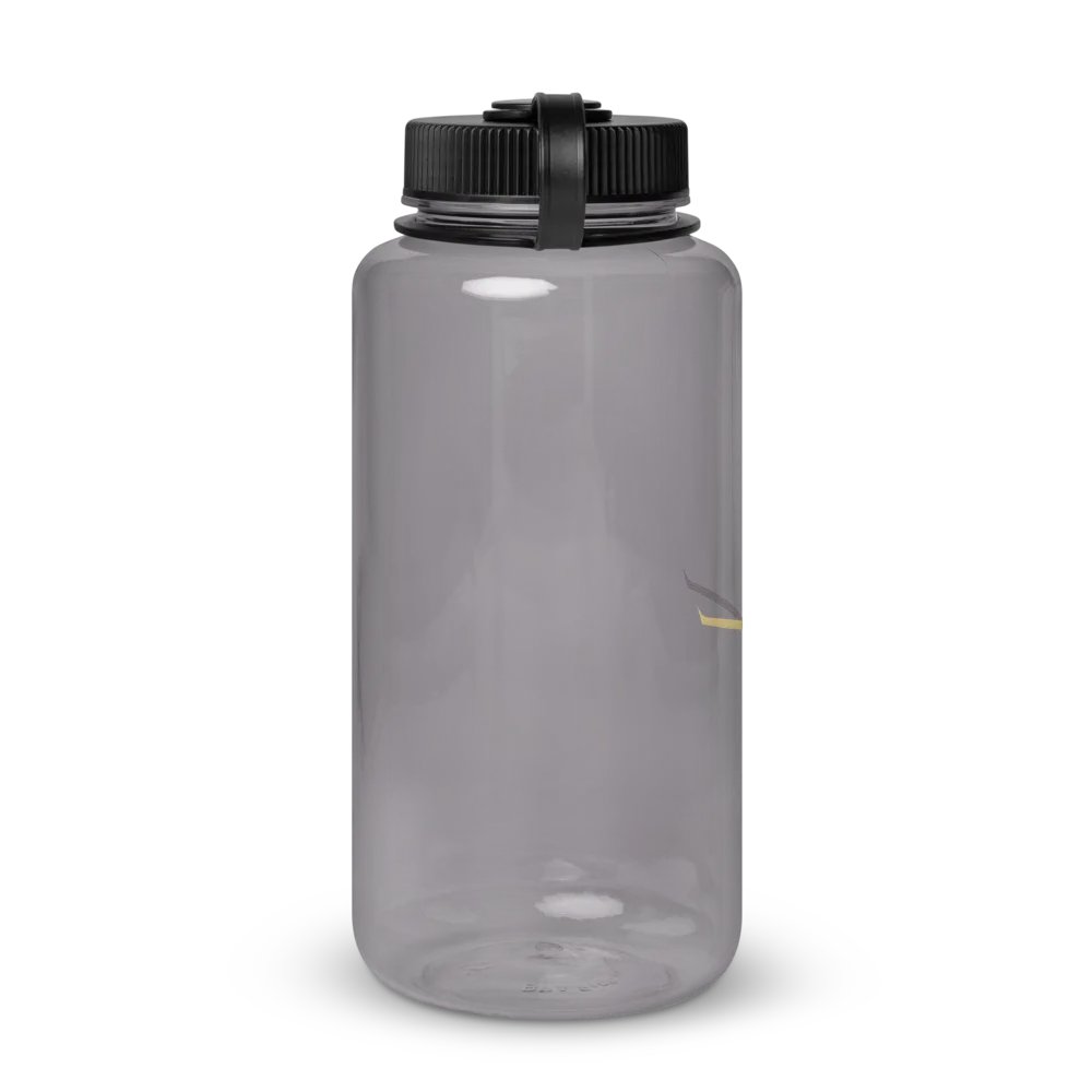 Hydrate to the FULL product image (4)